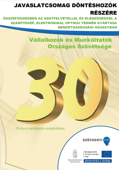 javaslatcsomag javaslatcsomag
